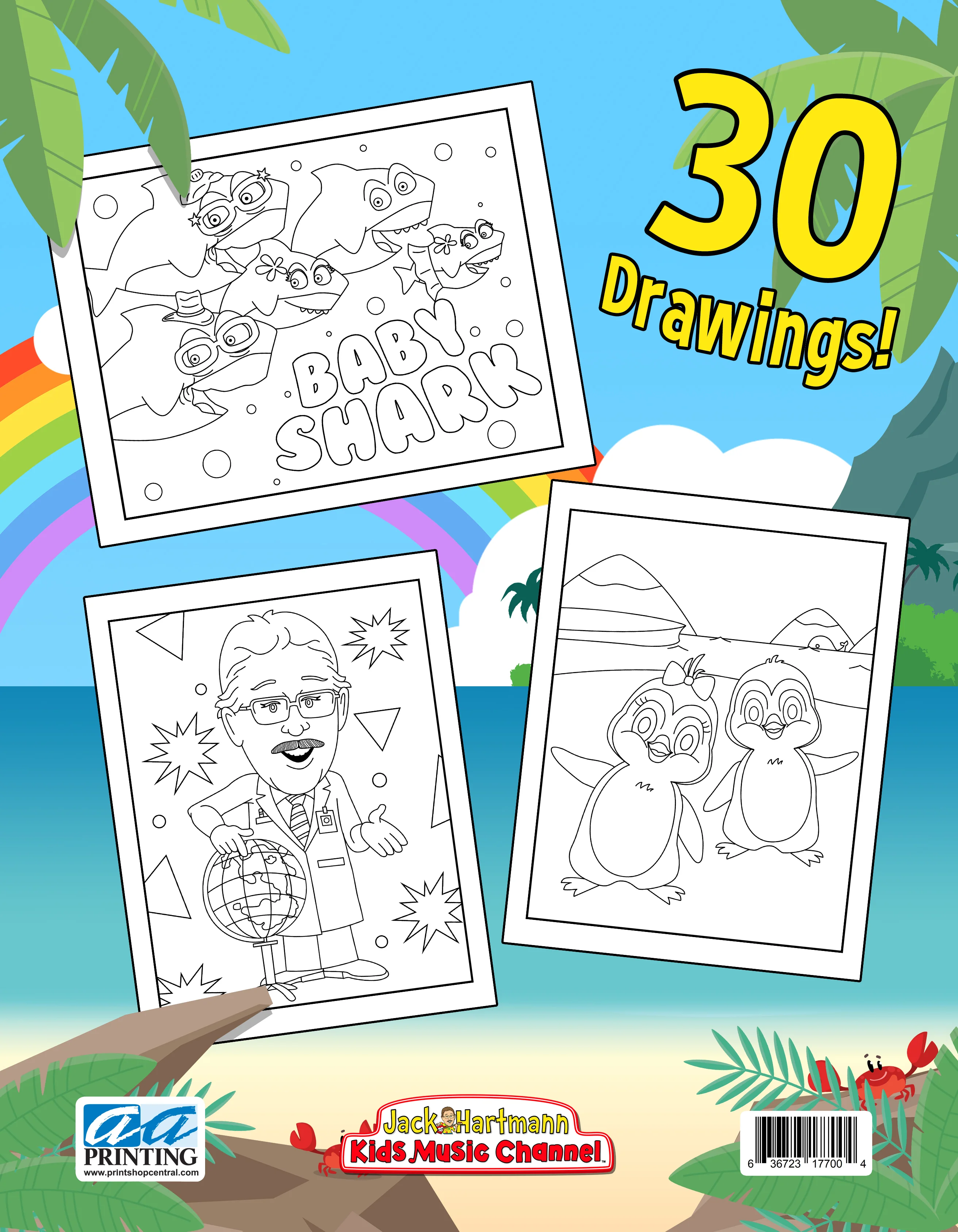 Thumbnail 2